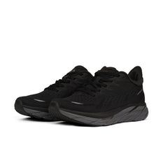 REVOLUTION TRAIL RUN WALK SHOES