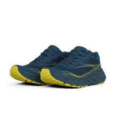 TRAIL BLAZZER TRAIL RUNNING SHOES