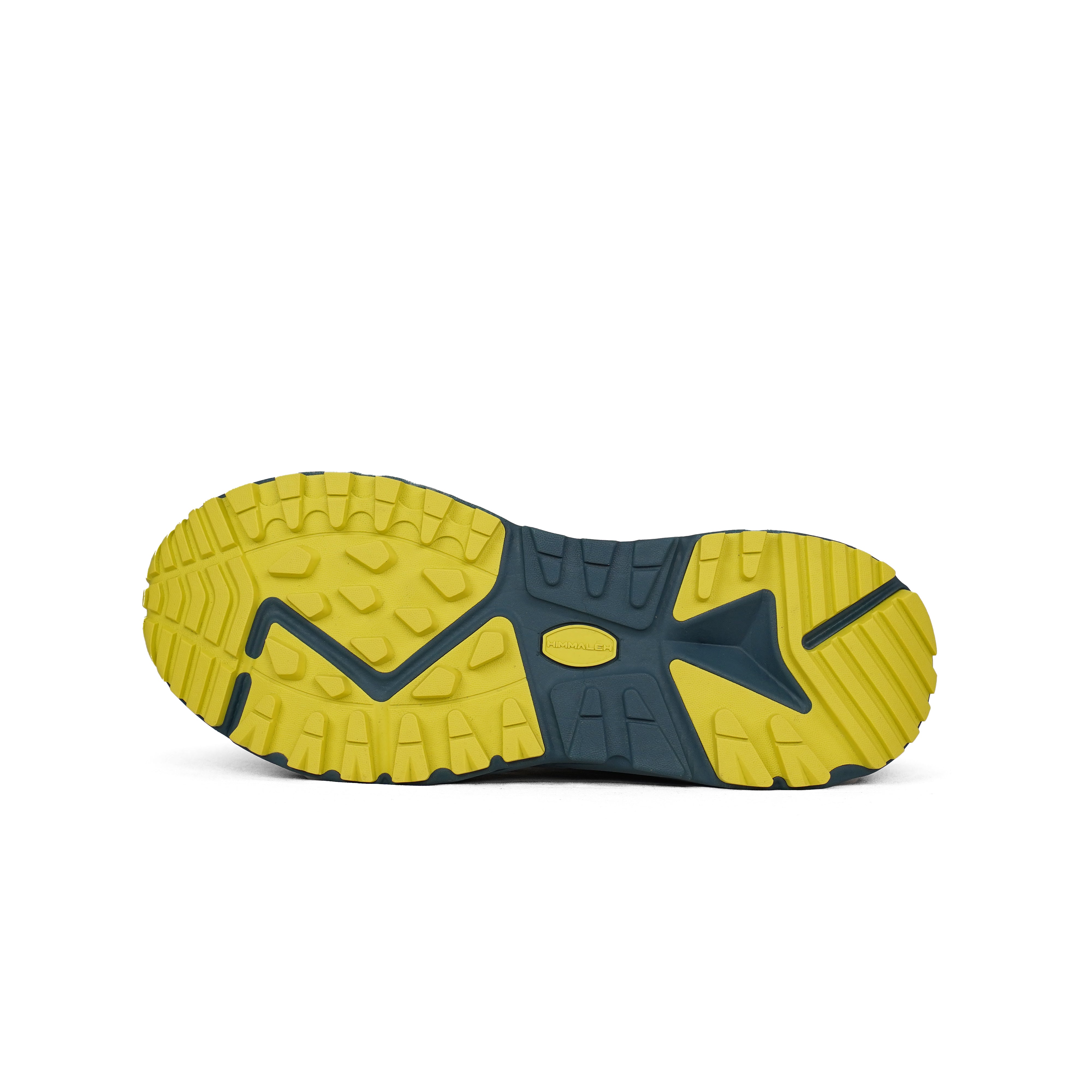 TRAIL BLAZZER TRAIL RUNNING SHOES