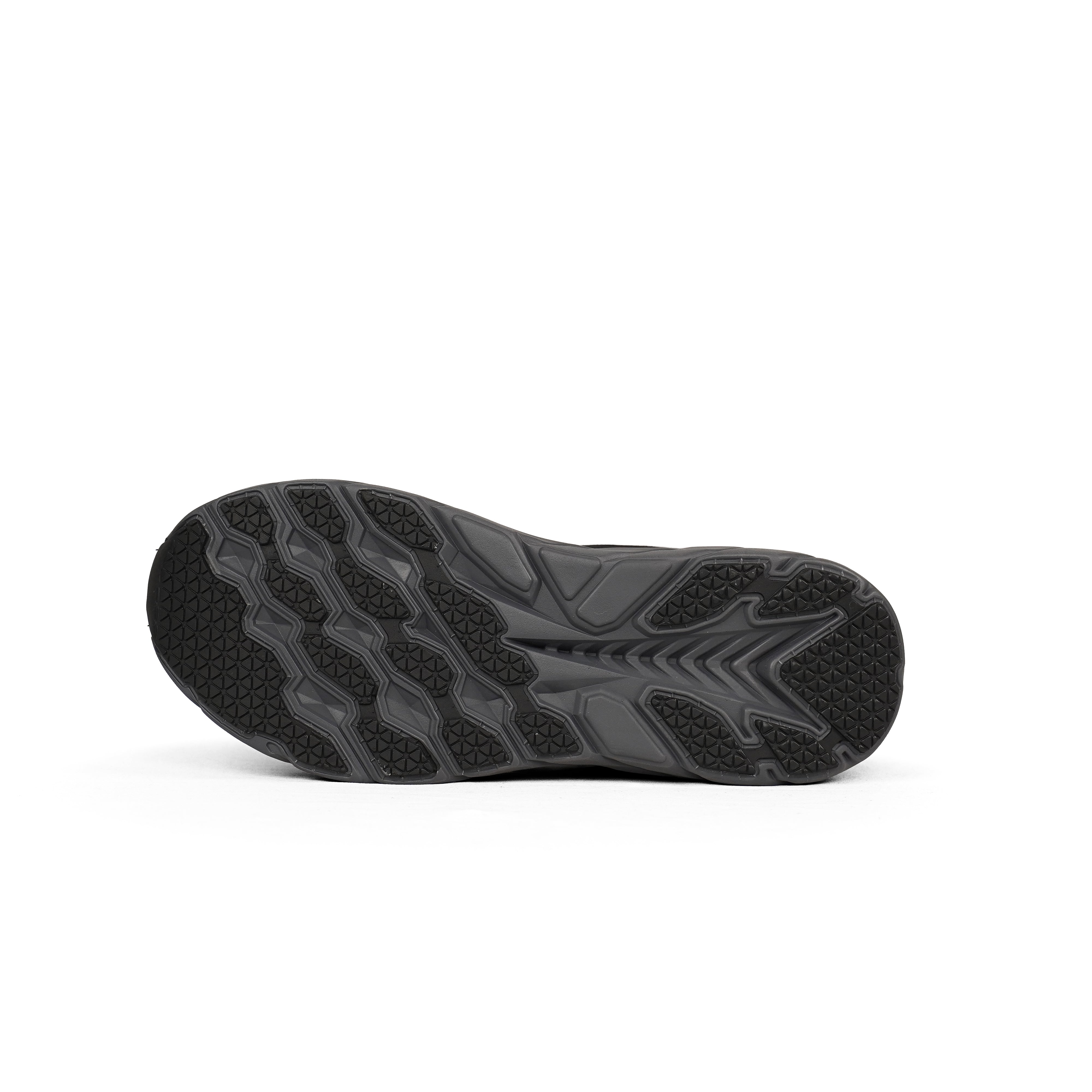 REVOLUTION TRAIL RUN WALK SHOES