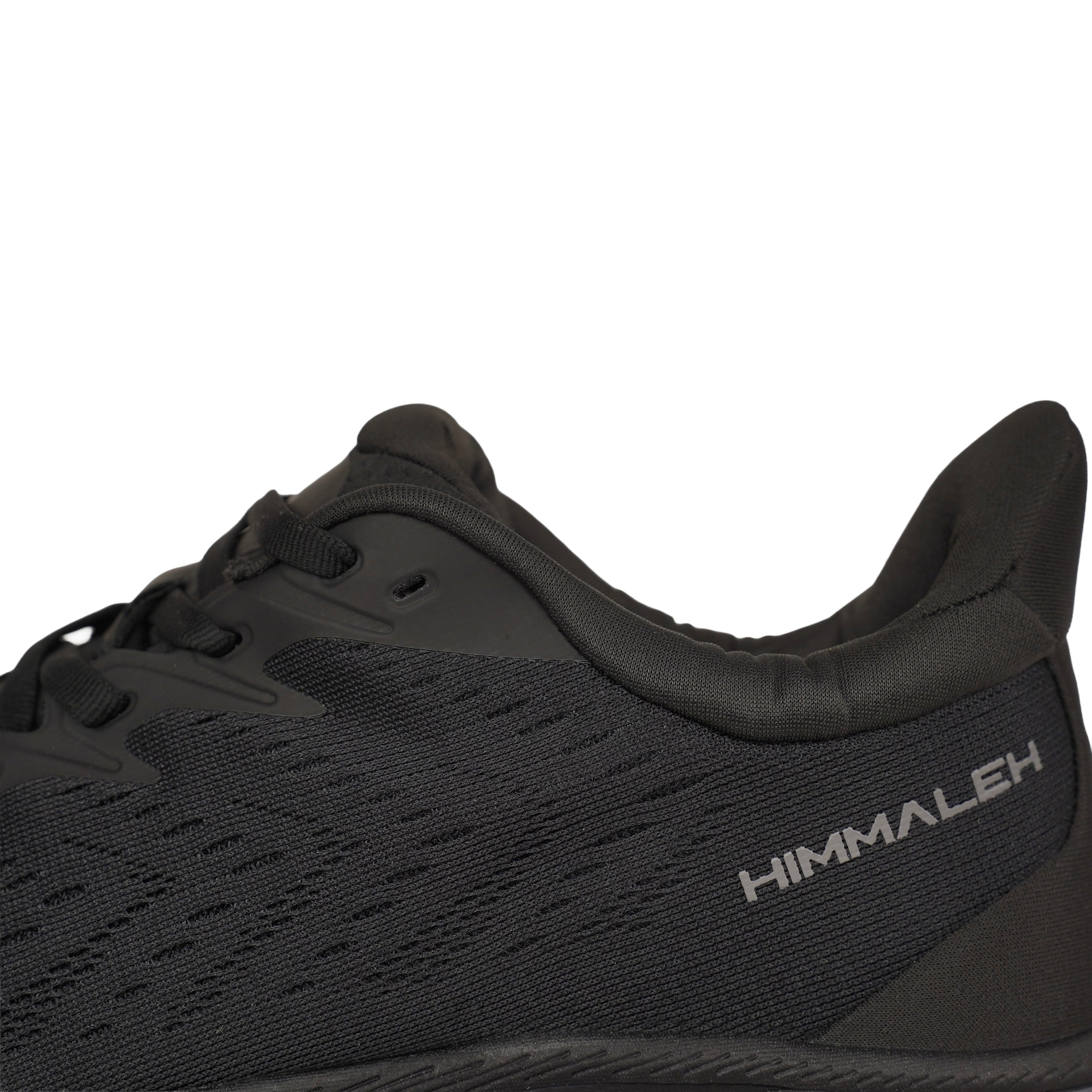 REVOLUTION TRAIL RUN WALK SHOES