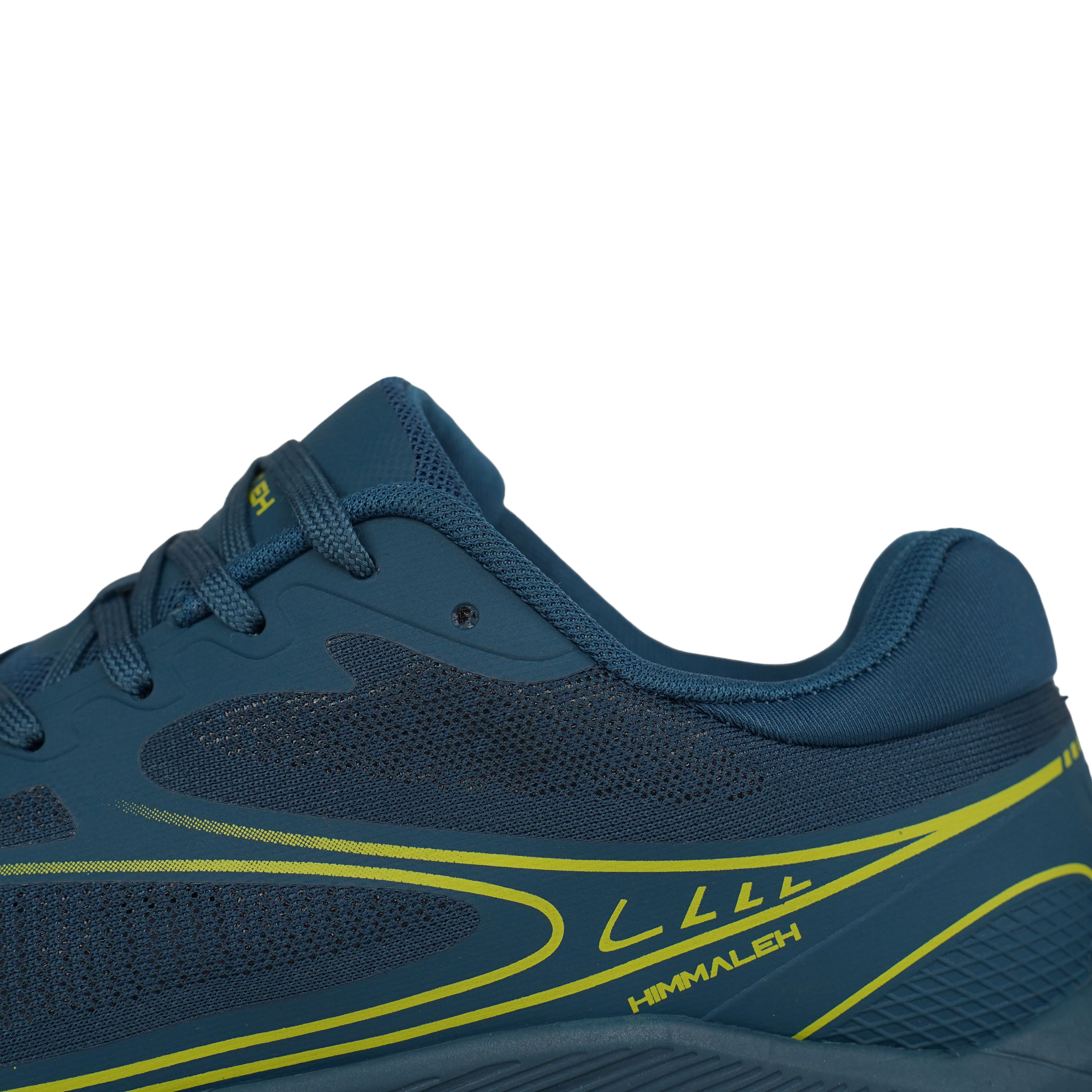 TRAIL BLAZZER TRAIL RUNNING SHOES
