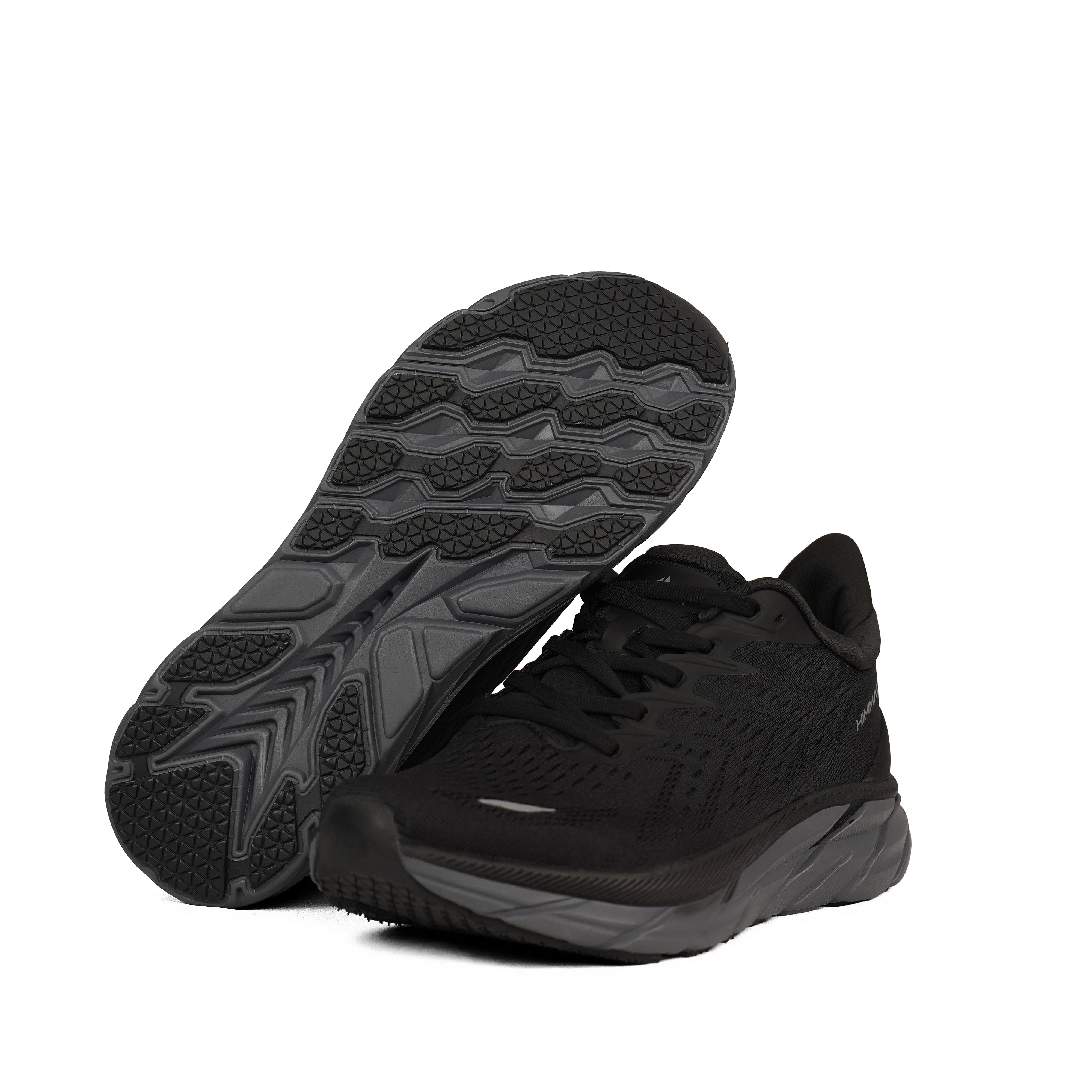 REVOLUTION TRAIL RUN WALK SHOES