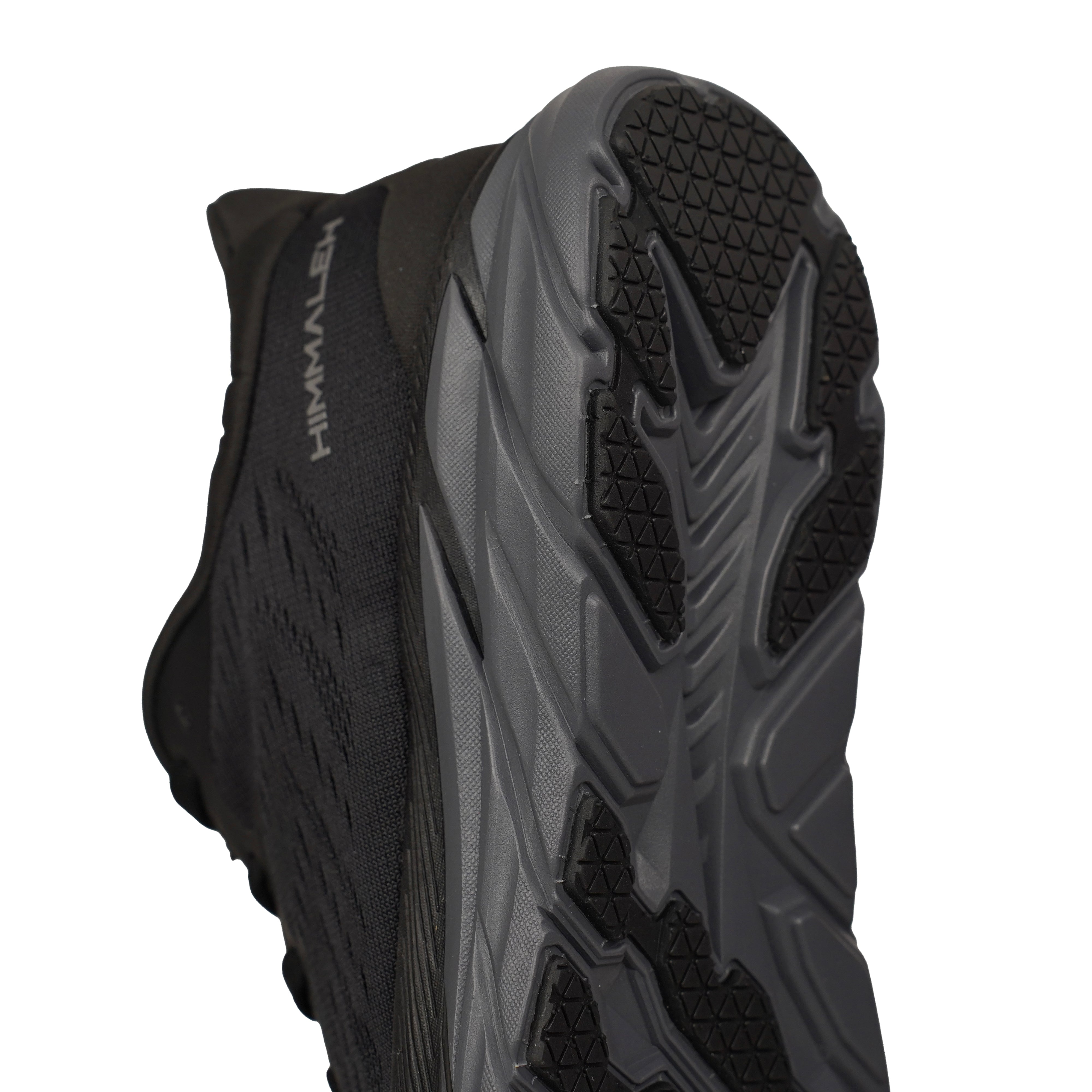 REVOLUTION TRAIL RUN WALK SHOES