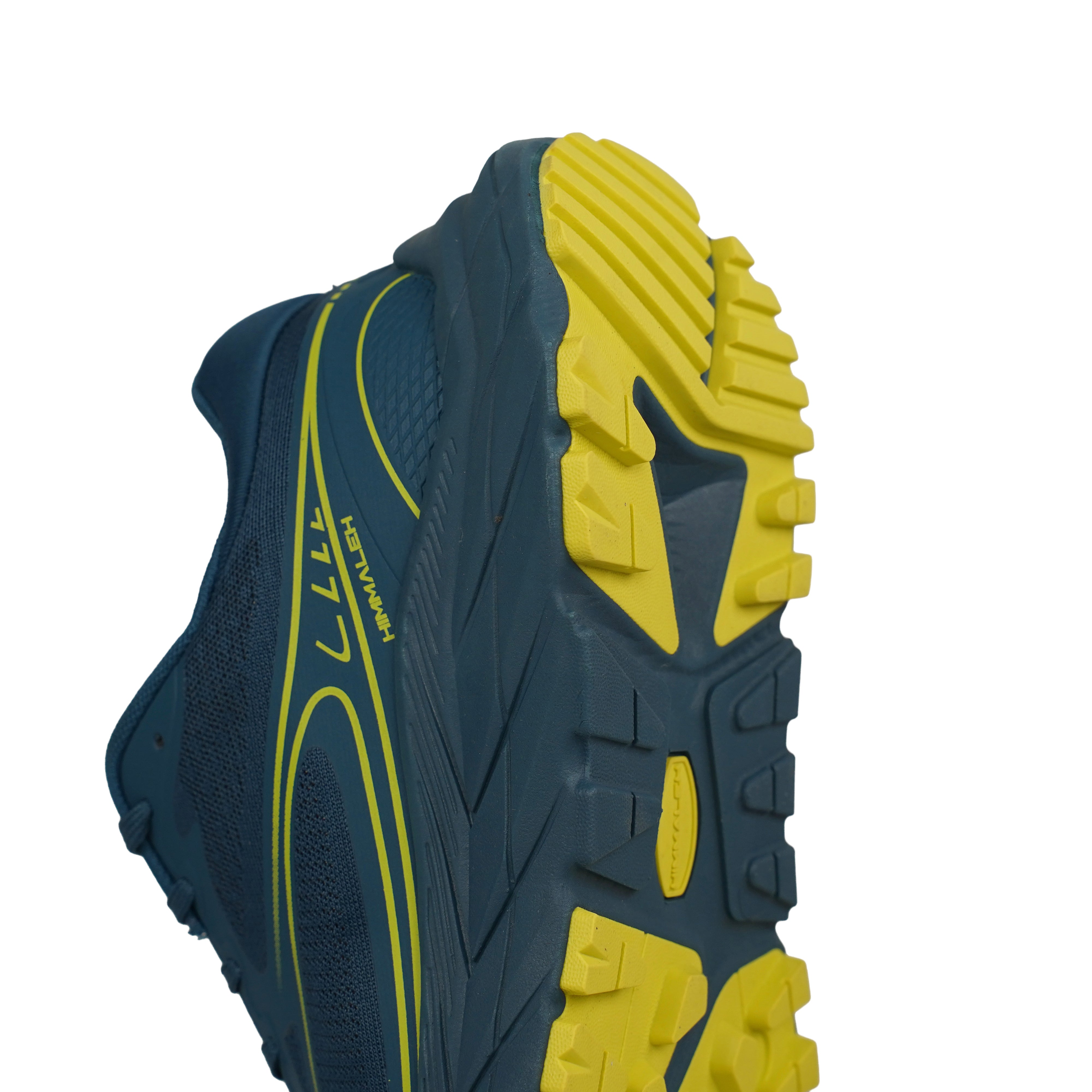 TRAIL BLAZZER TRAIL RUNNING SHOES