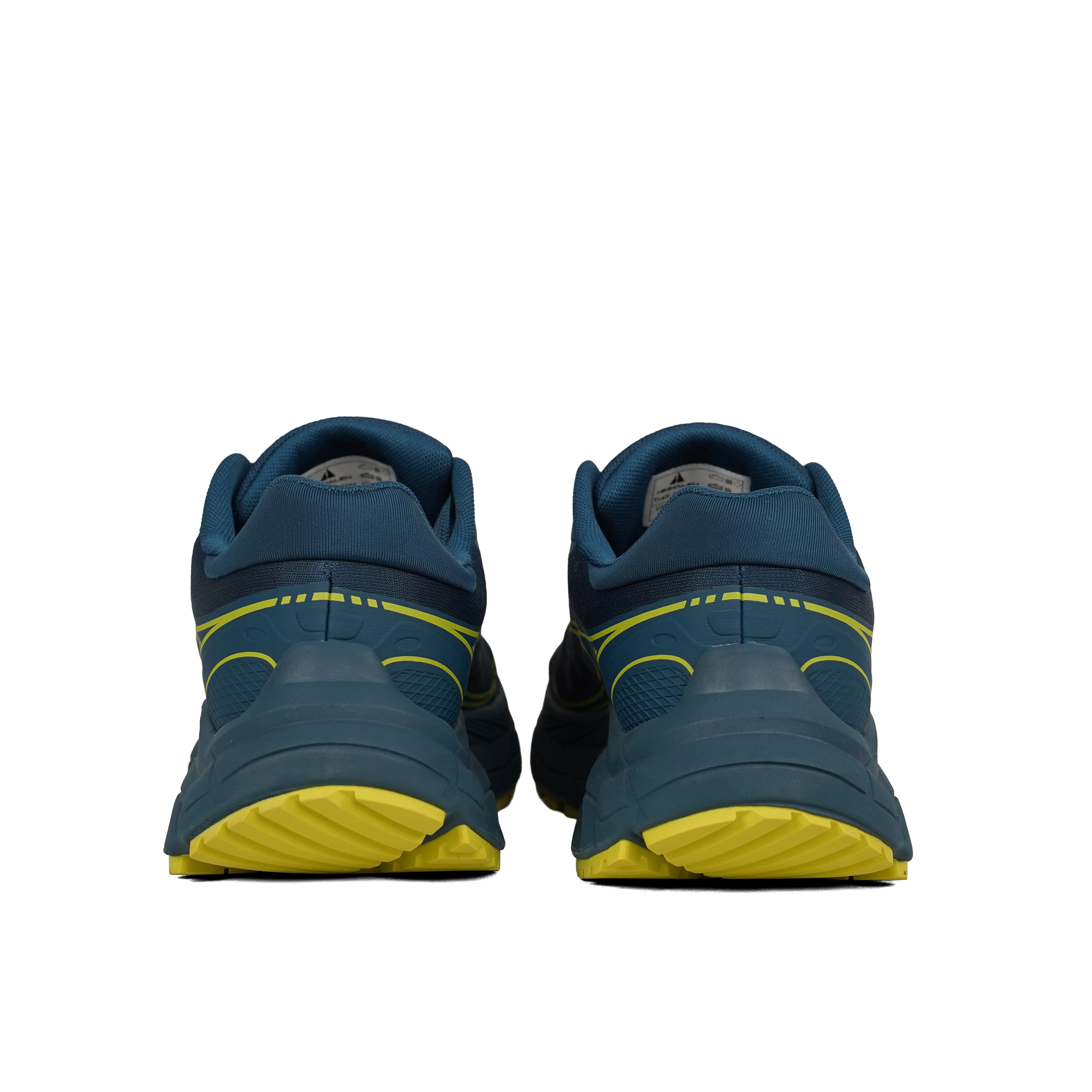 TRAIL BLAZZER TRAIL RUNNING SHOES