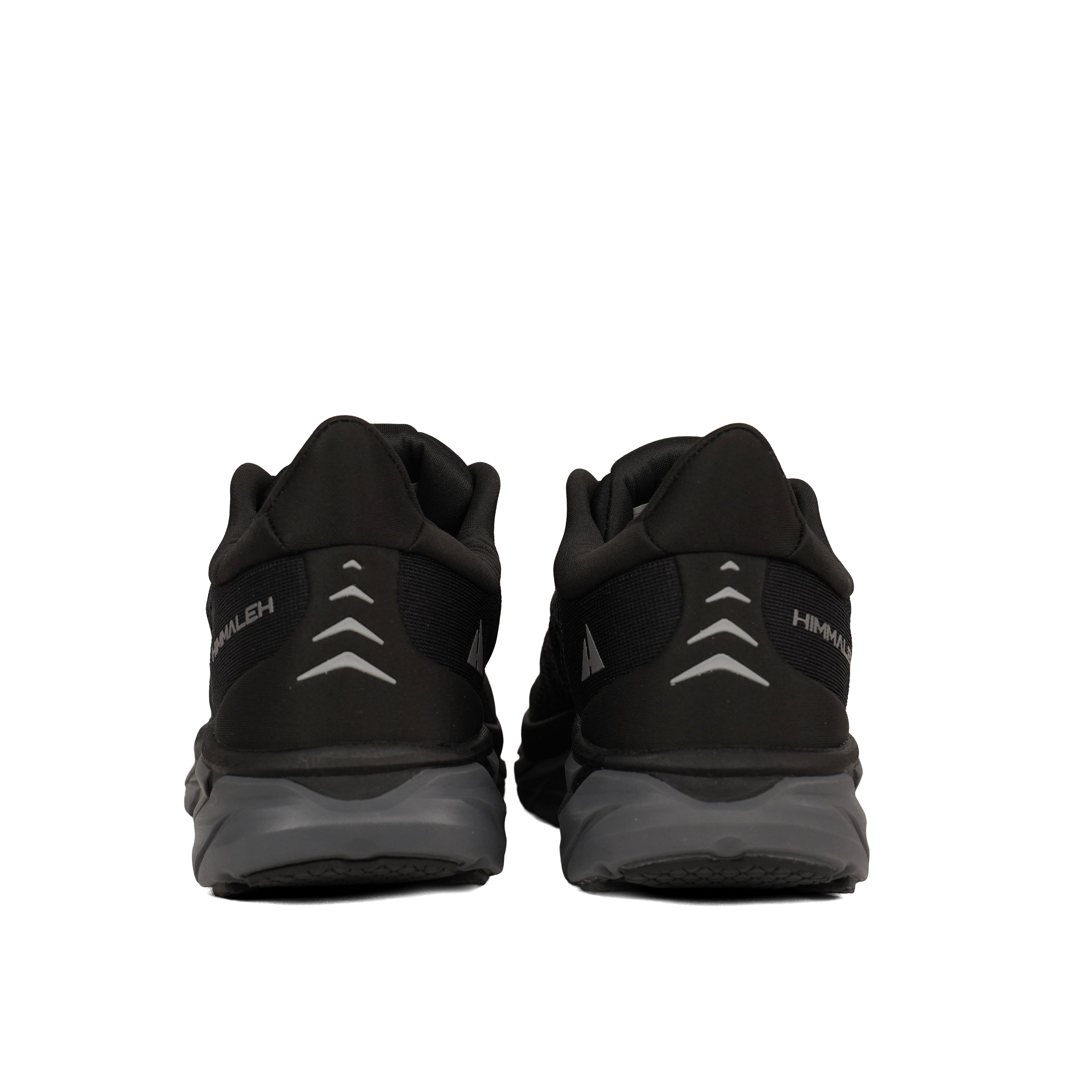 REVOLUTION TRAIL RUN WALK SHOES