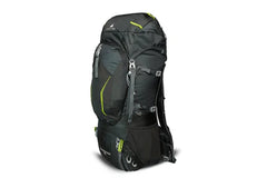 EXPEDITION 70L RUCKSACK