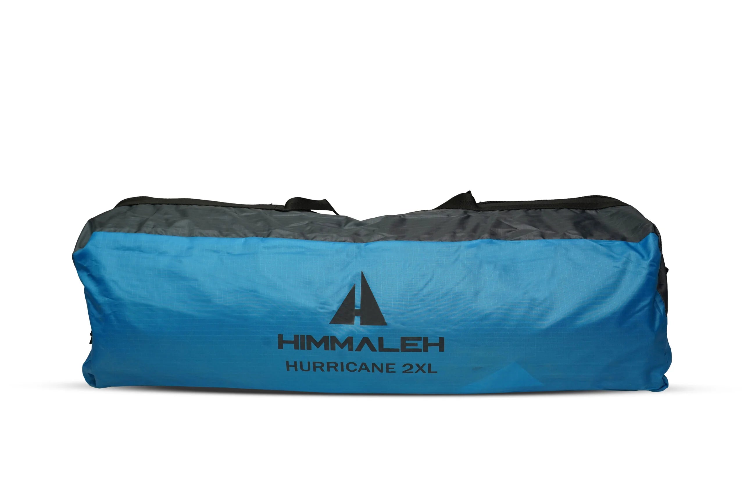 HURRICANE 2XL CAMPING TENT