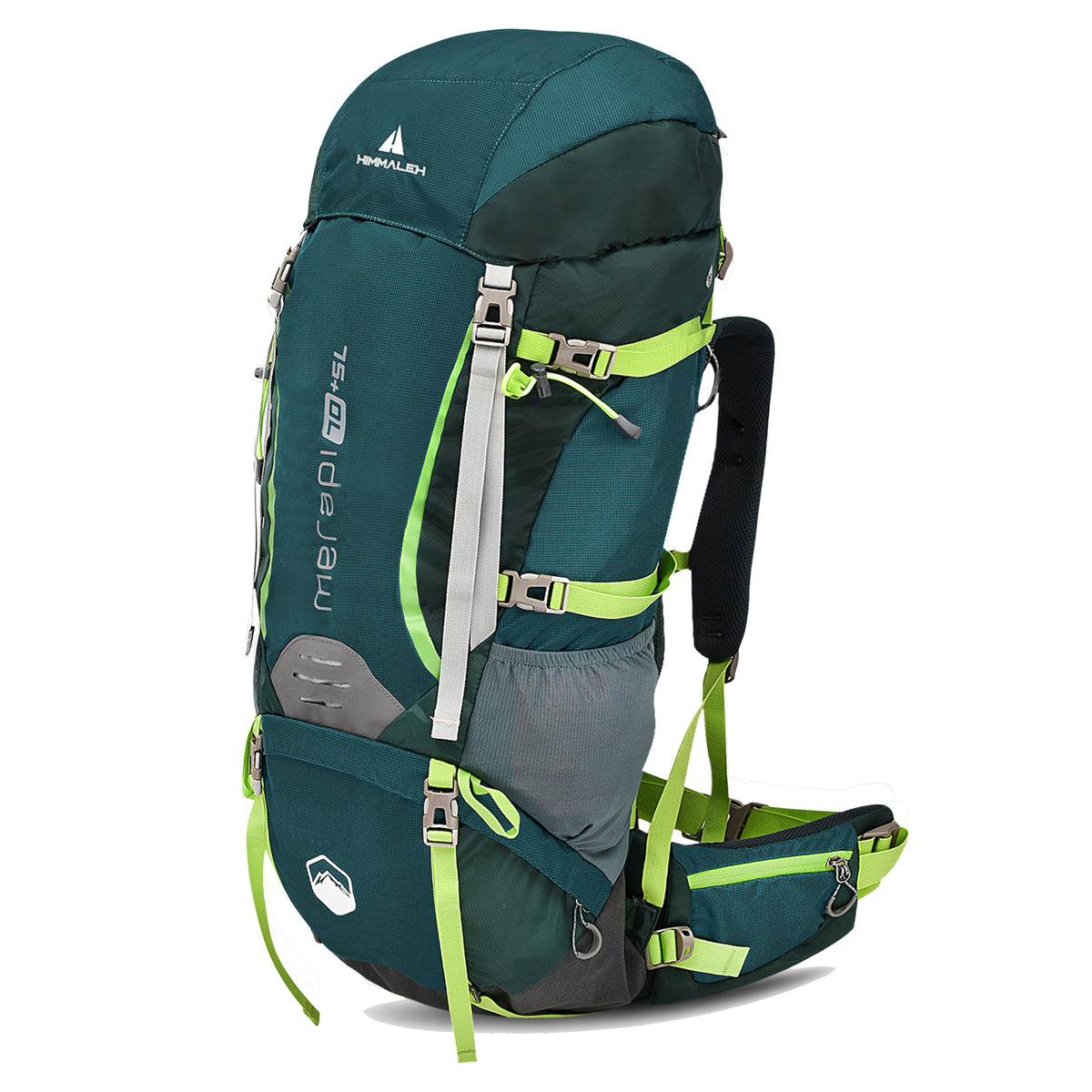 MERAPI 70+5L RUCKSACK