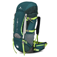 MERAPI 70+5L RUCKSACK