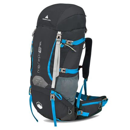 MERAPI 70+5L RUCKSACK