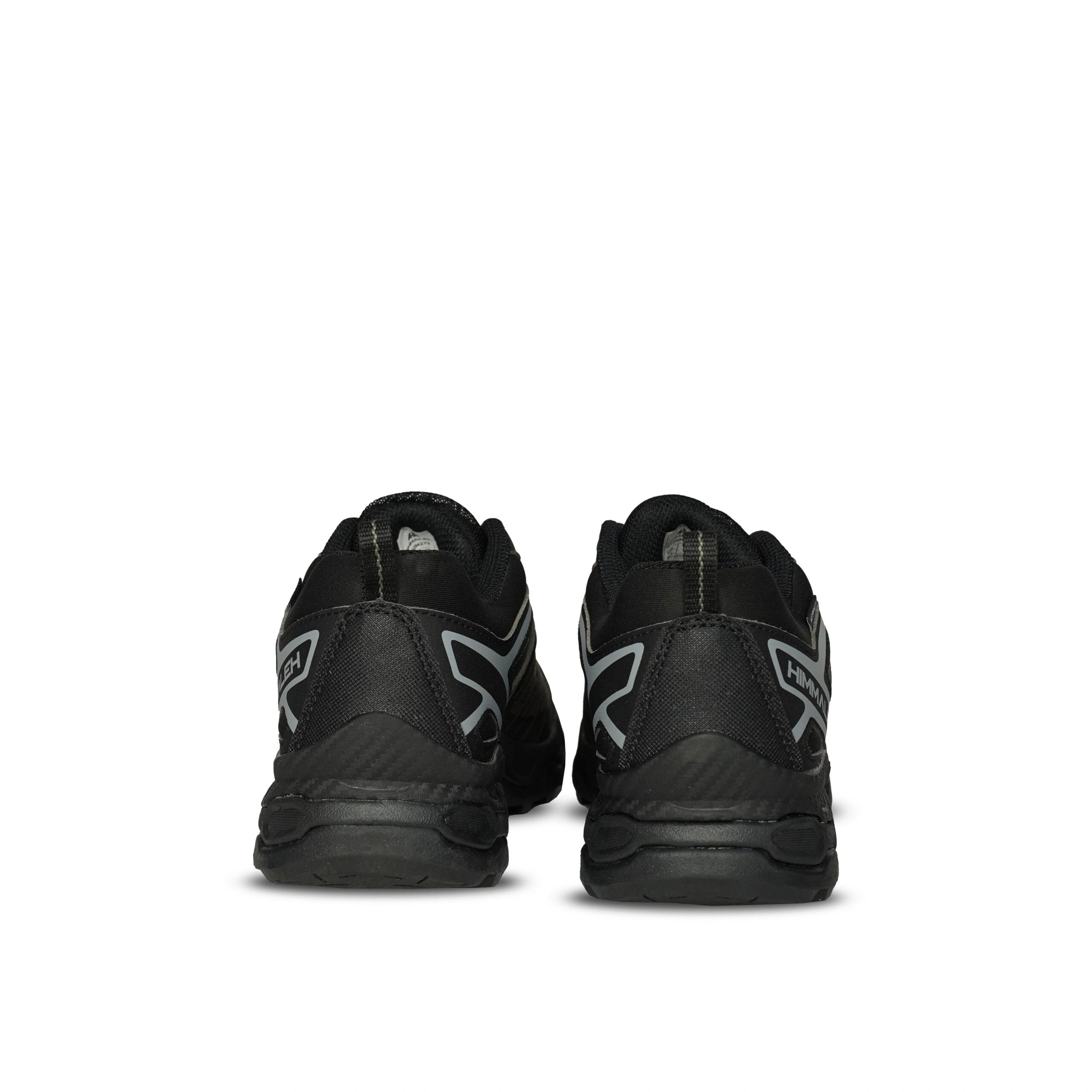 shoe