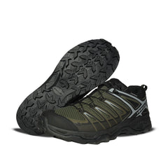 shoe