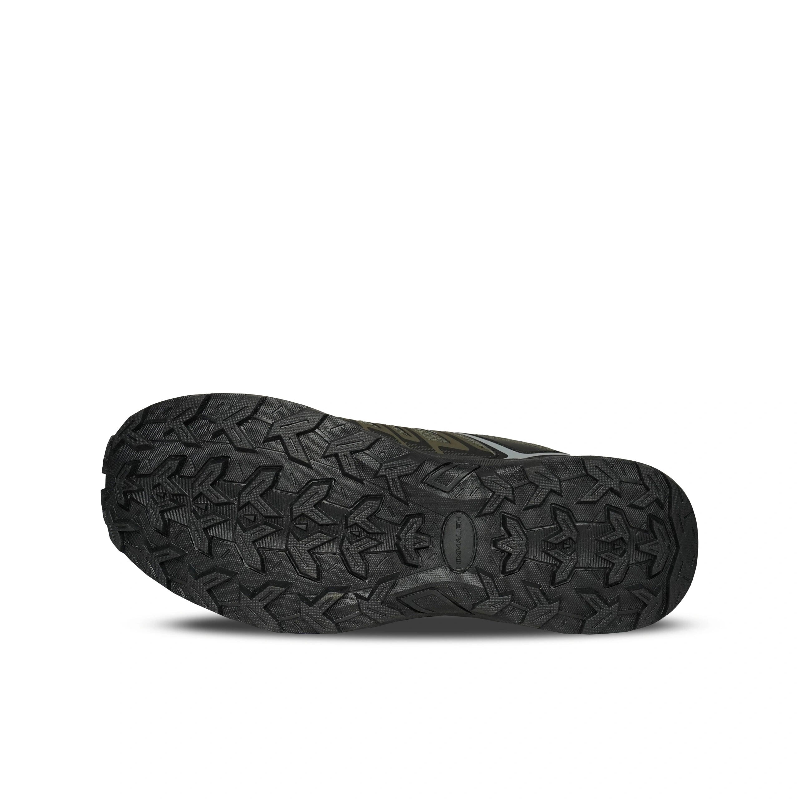 shoe