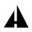 Himmaleh logo