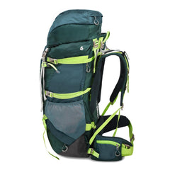 MERAPI 70+5L RUCKSACK
