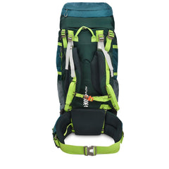 MERAPI 70+5L RUCKSACK