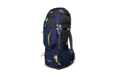 EXPEDITION 70L RUCKSACK