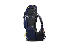 EXPEDITION 70L RUCKSACK