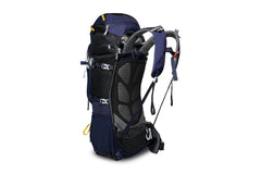 EXPEDITION 70L RUCKSACK