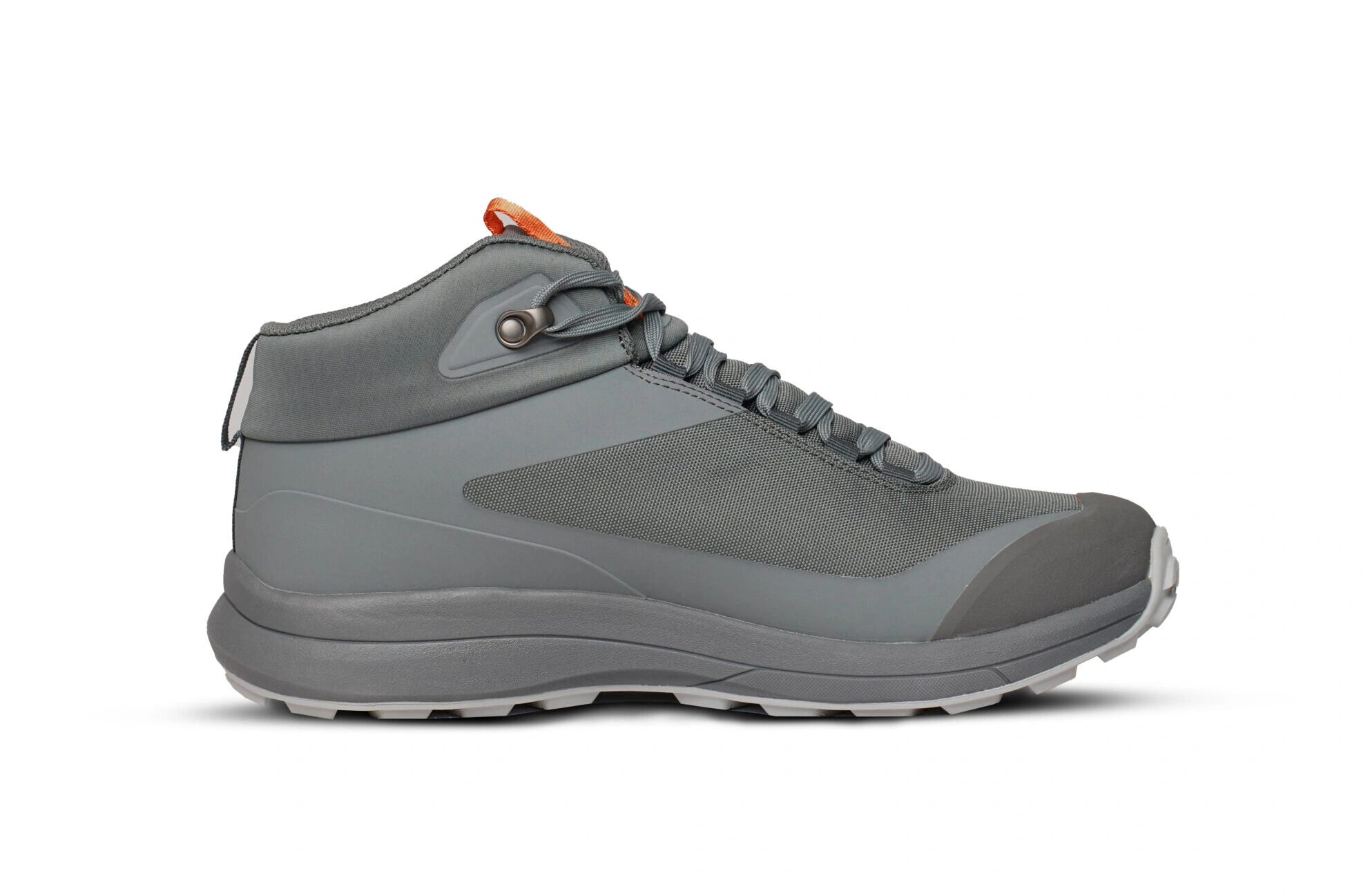 CYCLONE MID HTX HIKING SHOE