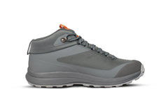 CYCLONE MID HTX HIKING SHOE
