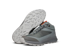 CYCLONE MID HTX HIKING SHOE