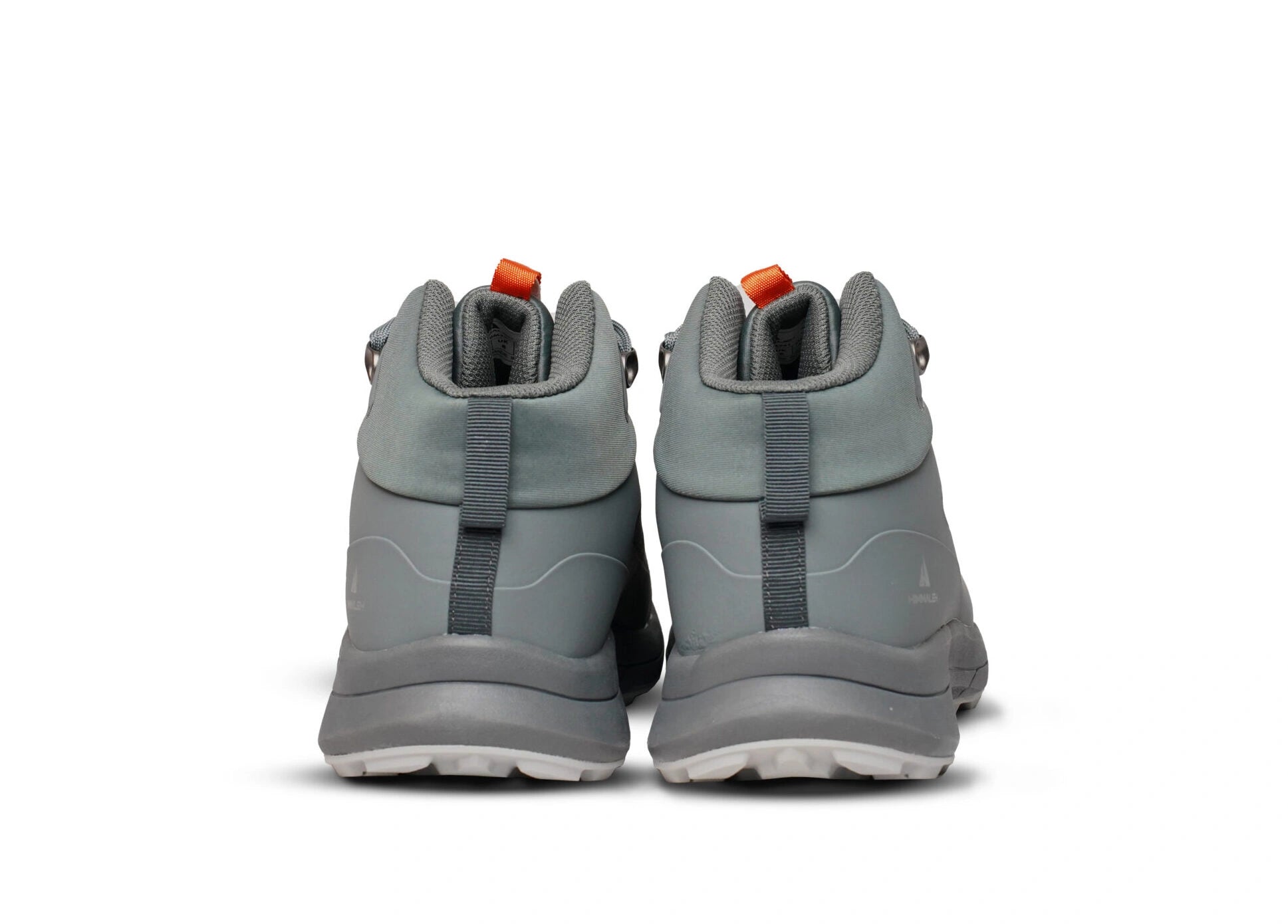 CYCLONE MID HTX HIKING SHOE