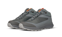 CYCLONE MID HTX HIKING SHOE