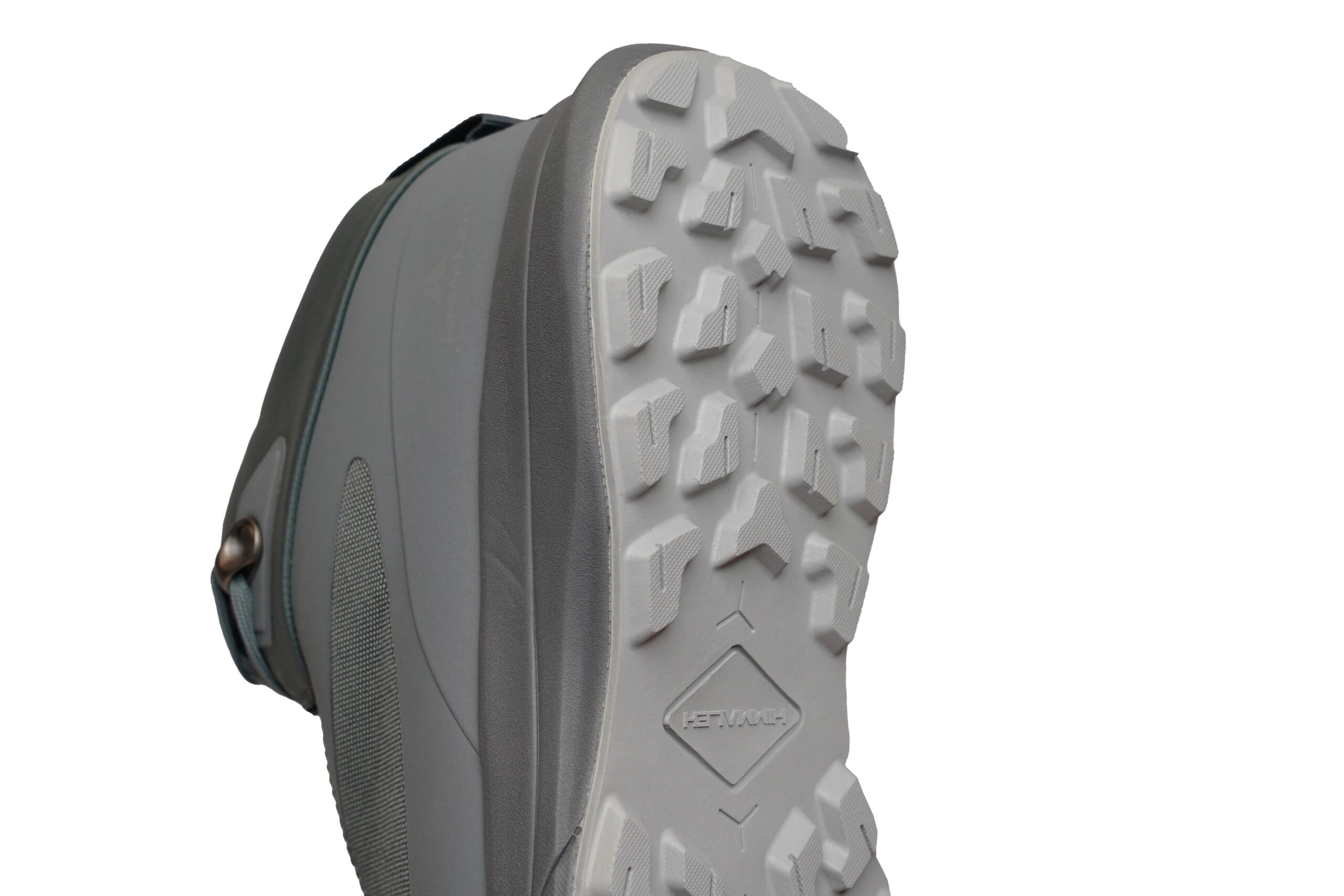 CYCLONE MID HTX HIKING SHOE
