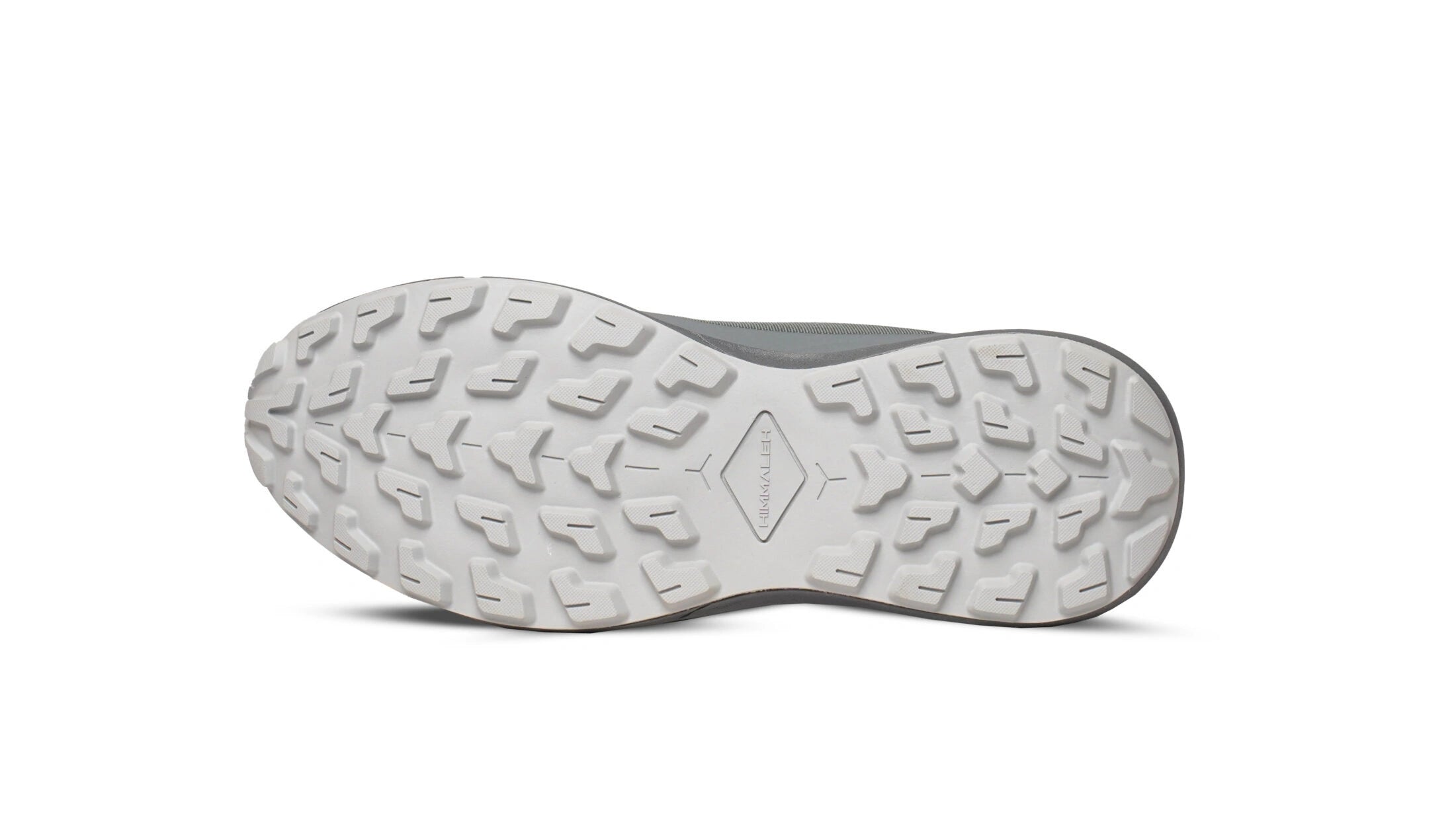 CYCLONE MID HTX HIKING SHOE