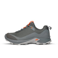 CYCLONE LOW HTX HIKING SHOE