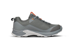 CYCLONE LOW HTX HIKING SHOE
