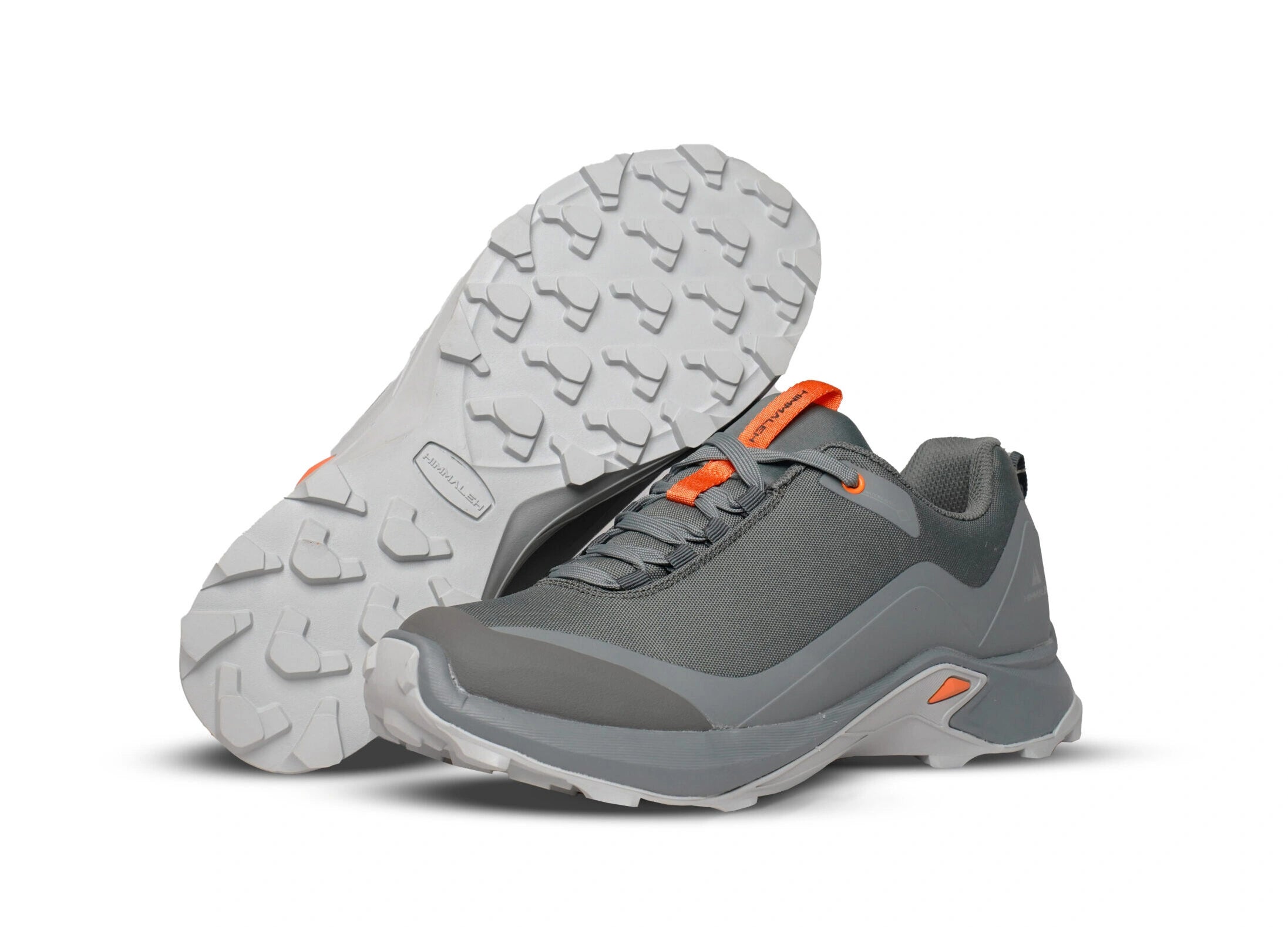 CYCLONE LOW HTX HIKING SHOE