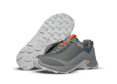 CYCLONE LOW HTX HIKING SHOE