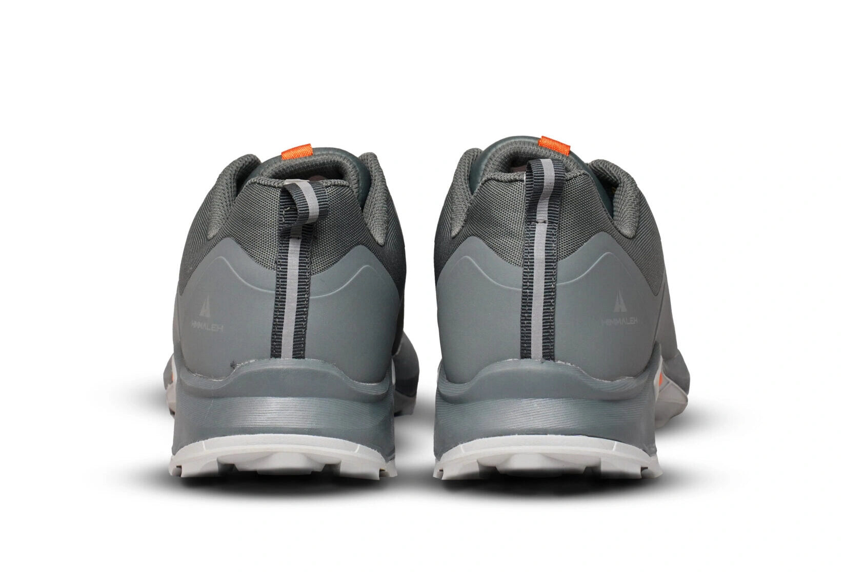 CYCLONE LOW HTX HIKING SHOE