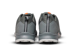 CYCLONE LOW HTX HIKING SHOE