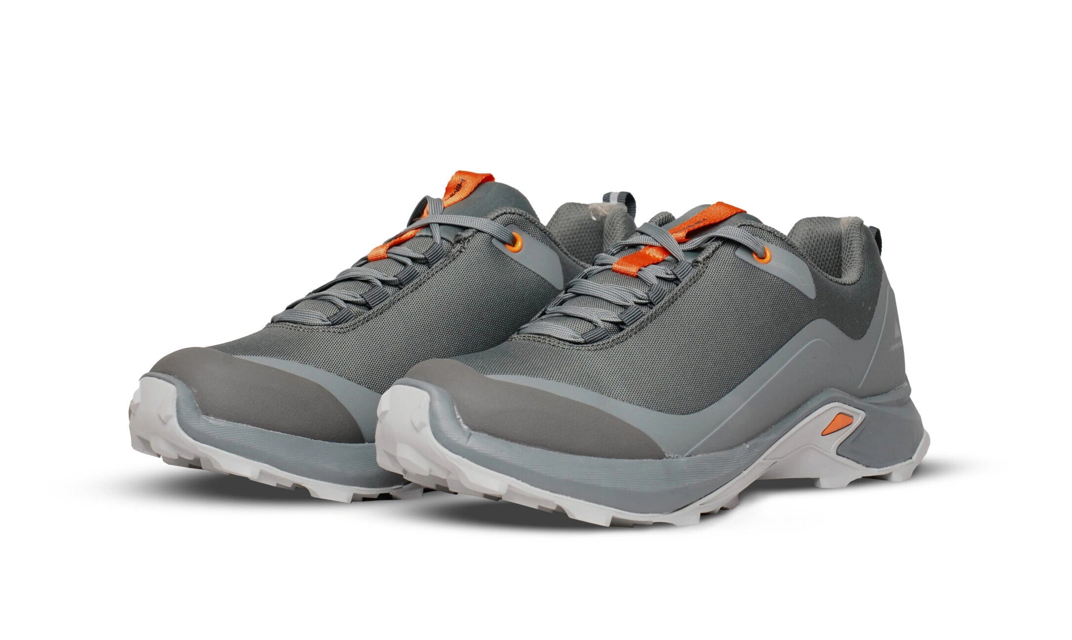 CYCLONE LOW HTX HIKING SHOE
