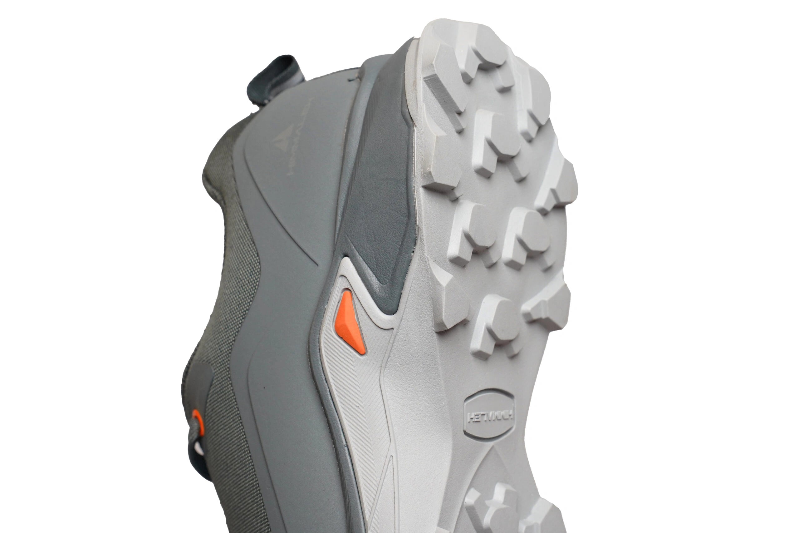 CYCLONE LOW HTX HIKING SHOE
