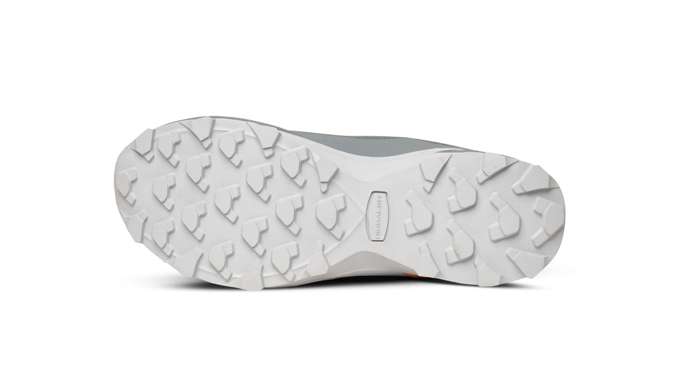 CYCLONE LOW HTX HIKING SHOE