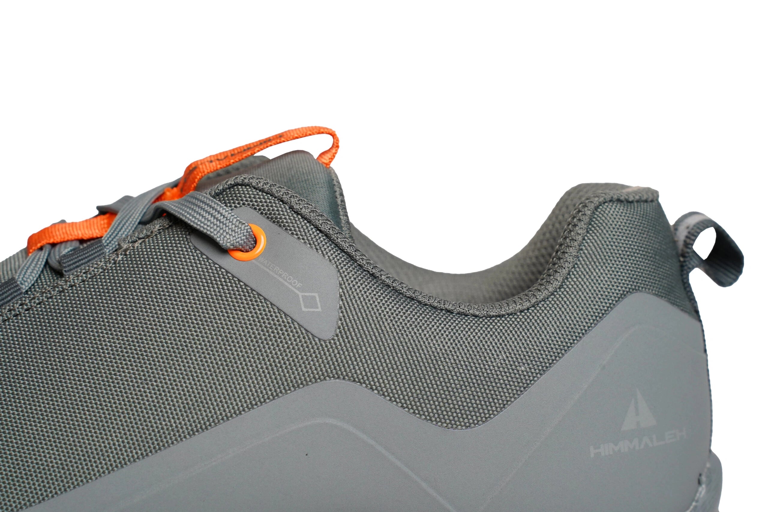 CYCLONE LOW HTX HIKING SHOE